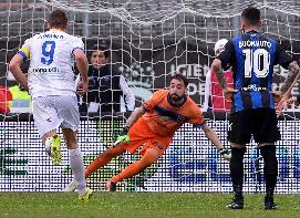 Serie b