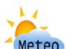 Meteo RNN