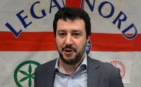 Salvini1