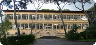 Scuola Mazzini