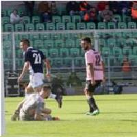 Serie a