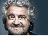 Beppe grillo