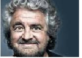 Beppe Grillo