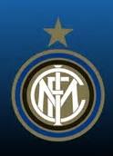 Inter1