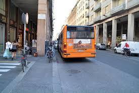 Via grande