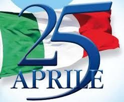 25aprile