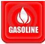 Gasoline