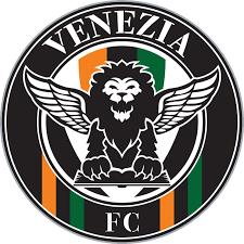 Stemma venezia calcio