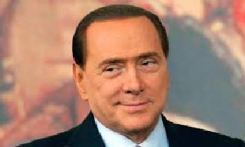 Berlusconi 1