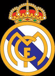 Logo Real