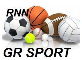 Gr Sport