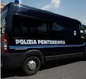 Penitenziaria