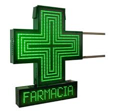 logo farmacia 2