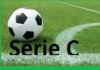 Serie C