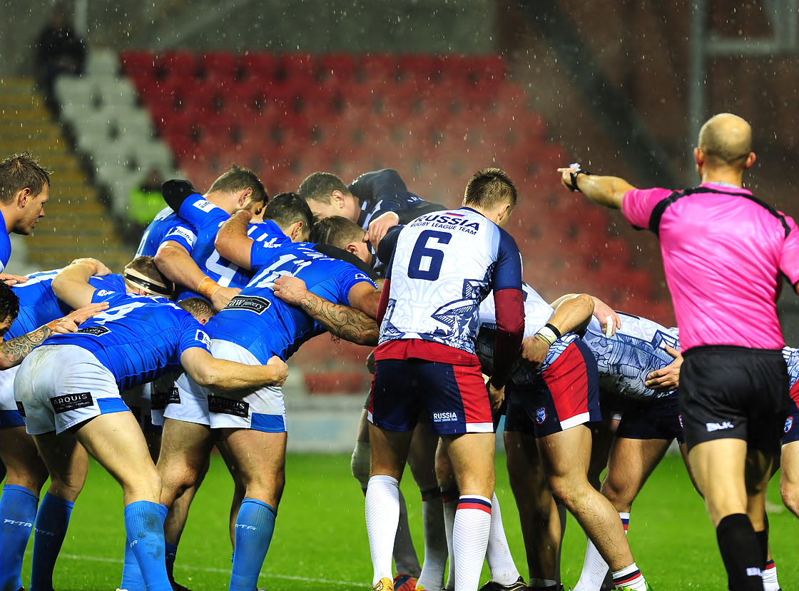 Rugby-League-Italia-Russia-Leigh-Sports-Village-Copyright-KingsPix