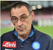 Sarri