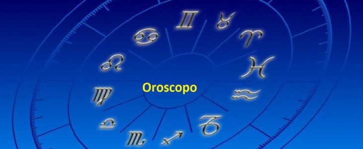 Oroscopo1