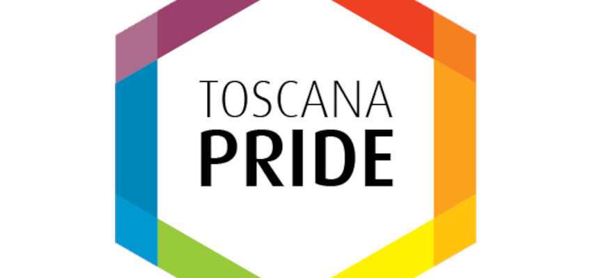 Logo footer toscana pride ingr