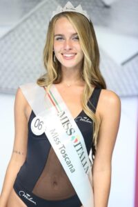 Nicole Ninci Miss Toscana 2022 (2)