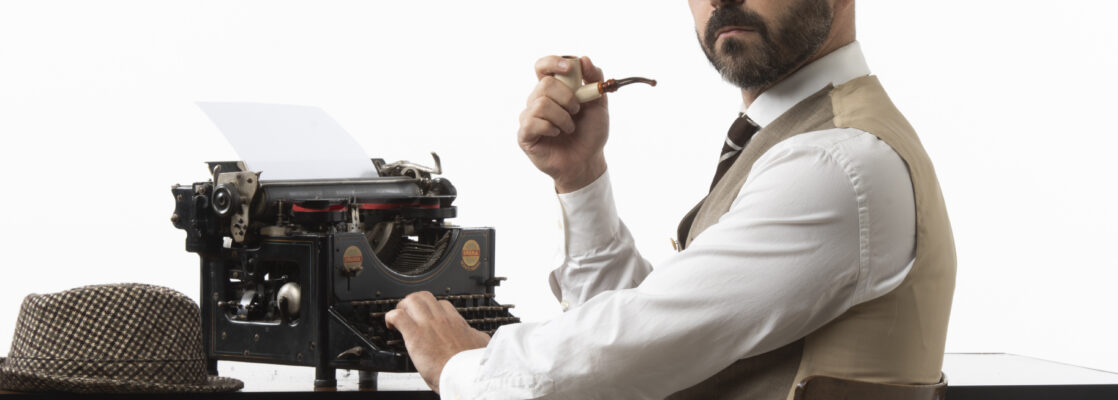 Maccio capatondadsc 1932