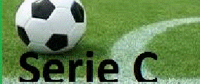Serie c
