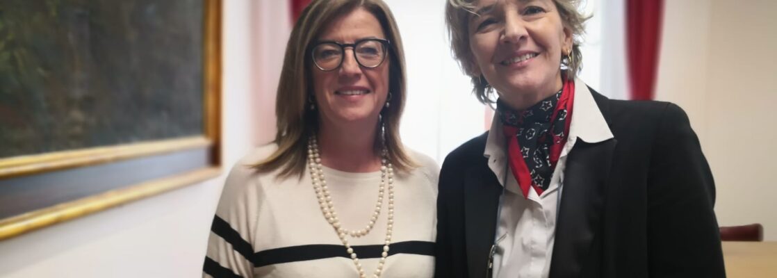 Presidente questore1