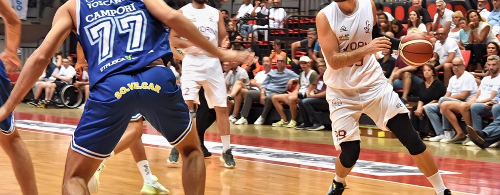 Lucarelli derby coppa