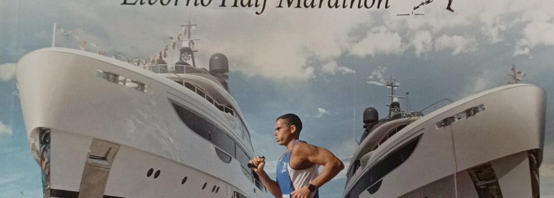 Whatsapp Image 2023 11 07 At 18.54.50