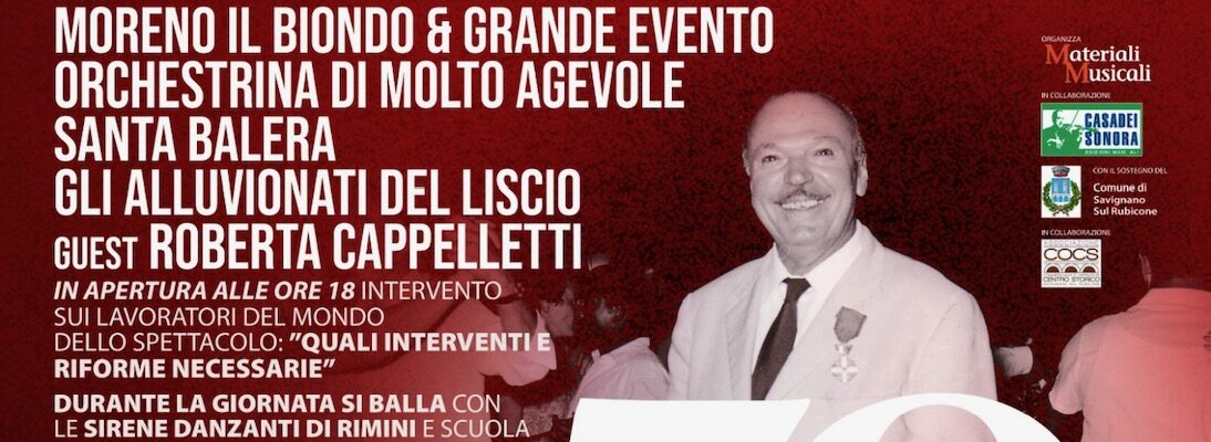 Photo 2024 04 22 19 40 51