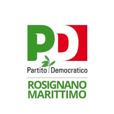 Pd Rosignano