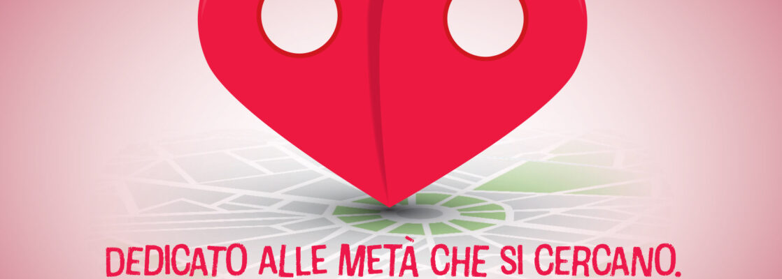 Cartolina Sanvalentino25esecutivo