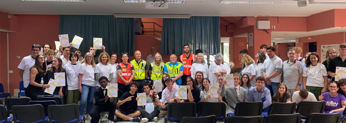 Cecina cuore scuole (2)