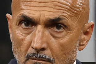Spalletti 2