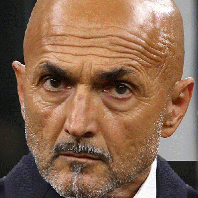 Spalletti 2