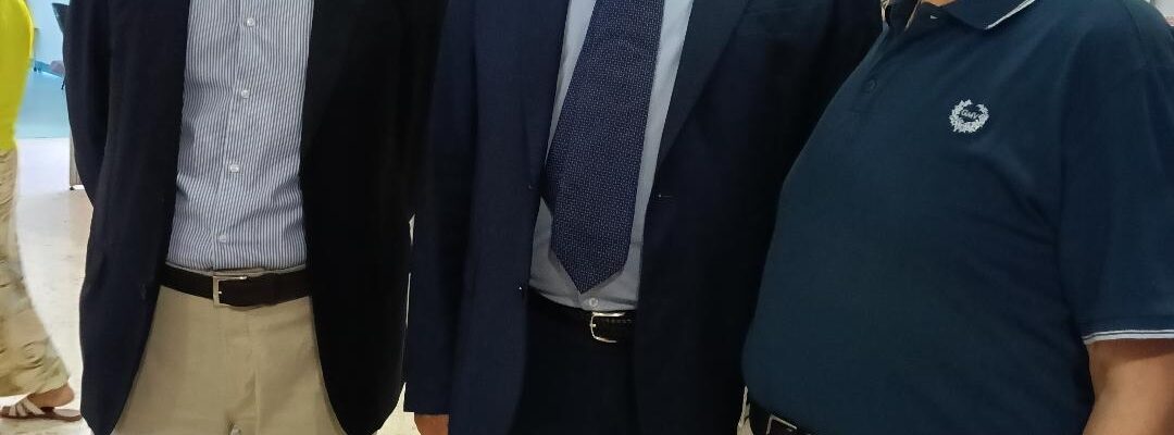 Friolo + latronico + giordano