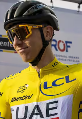 Tour france 1